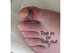 toe in or toe out.jpg